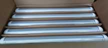 Lampa owf - 2.20