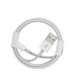 Kabel - USB Typ C to Lightning
