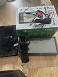 Nawigacja Navitel E700