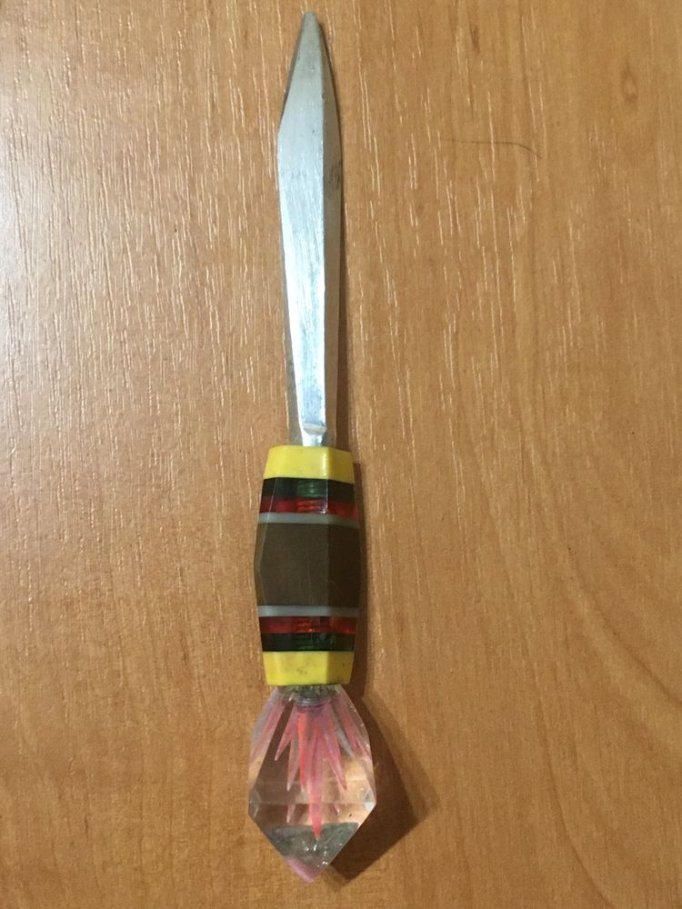 Ручка Зекпром шариковая