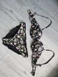 Strój kąpielowy bikini H&M rezerwacja