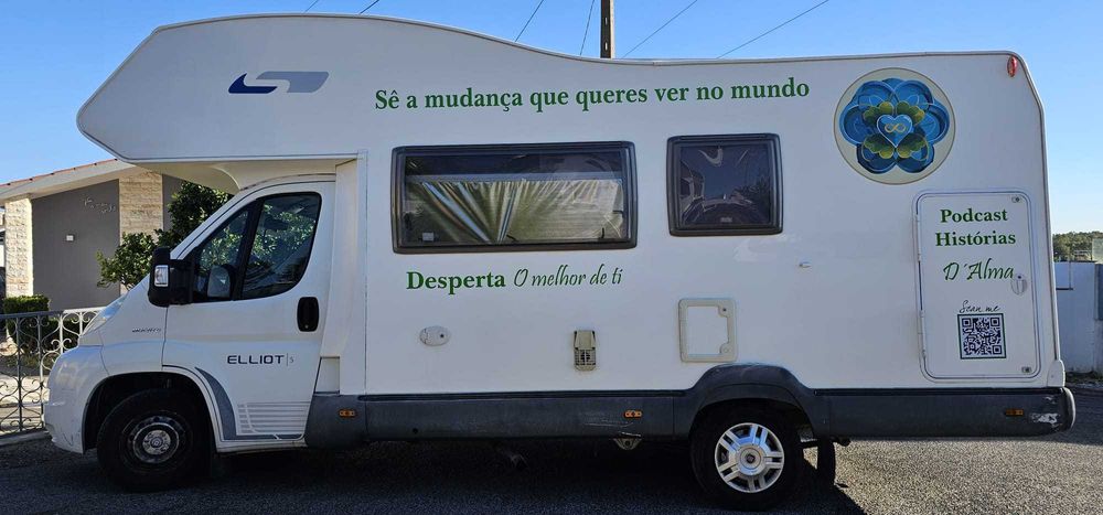 Sessão coaching e constelações familiares