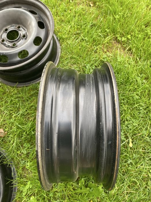 Продам диски р-14стан 9-10