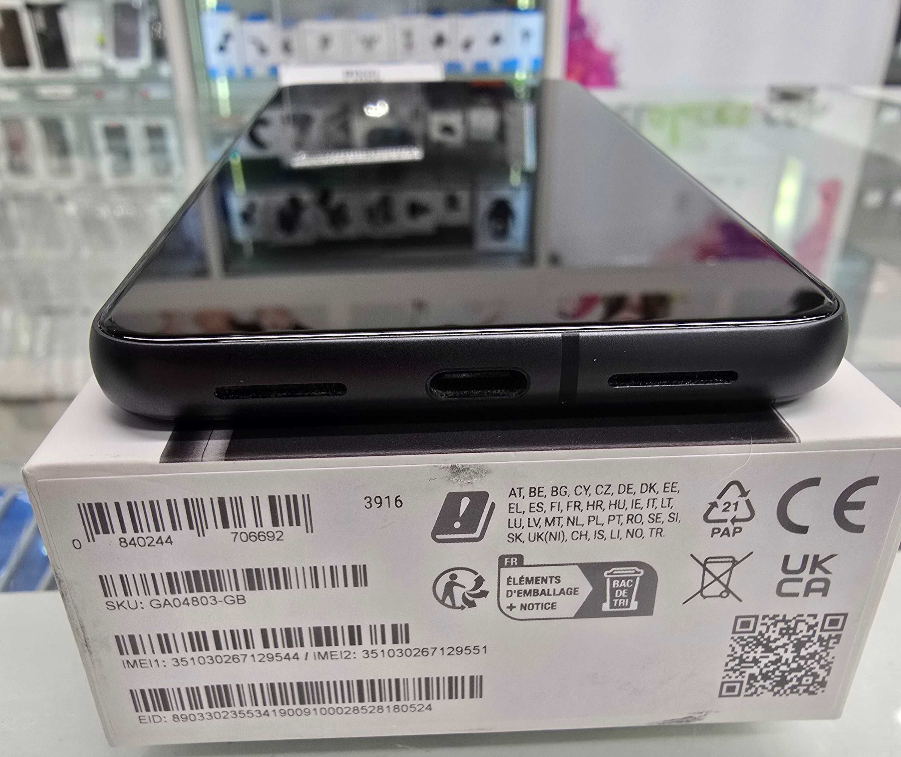 Google Pixel 8 8/128GB Telakces Felicity *Raty 0%