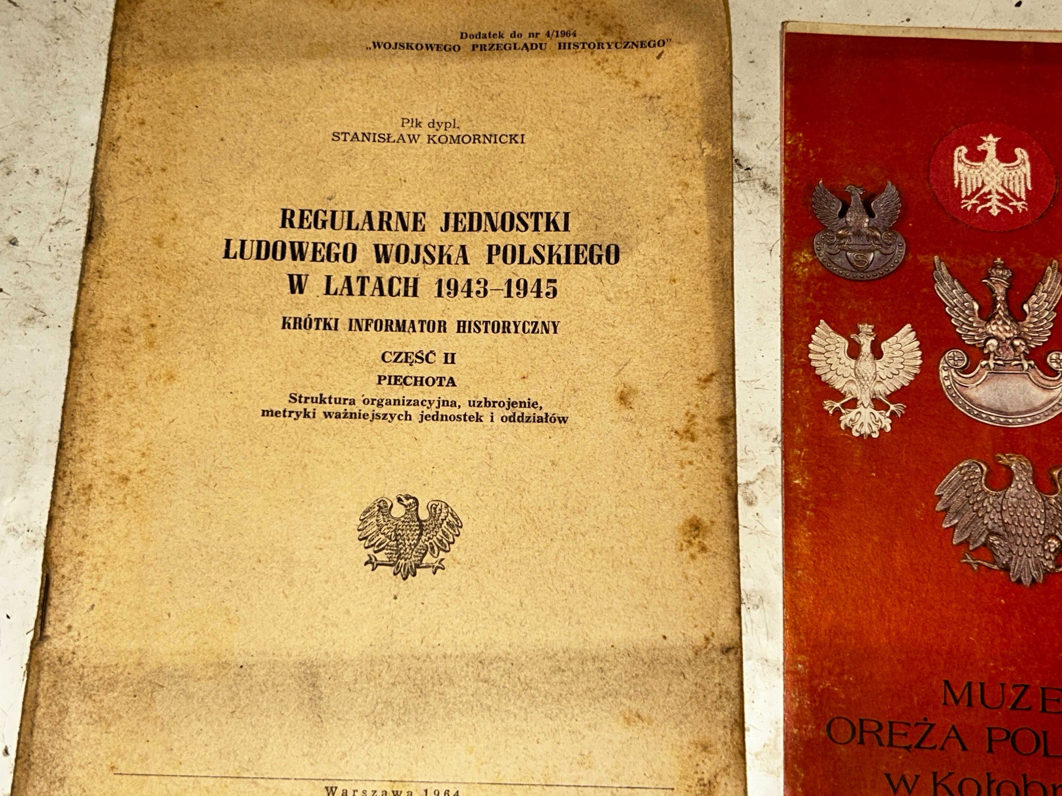 Pistolet Maszynowy PPS,TT,Karabin...