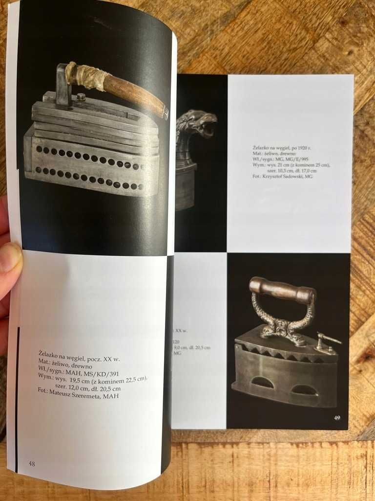 Jaki krój taki strój UBIORY MODA Krawiectwo