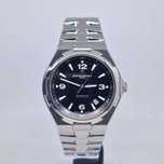 Vacheron Constantin Overseas 47040/B01A-9094
