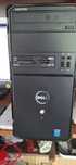 Komputer Dell Vostro 3900 I3 1Tb