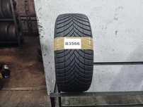 245/40/19 98V XL Semperit Speed-Grip 5 D.2223