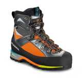 Buty górskie Triolet gtx Nowe