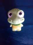 Boneco 13 - McDonalds - 2013