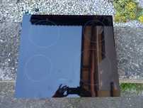 Płyta ceramiczna płyta Bosch pke611d17e