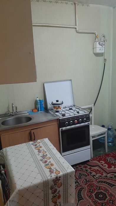 кваритра подобово