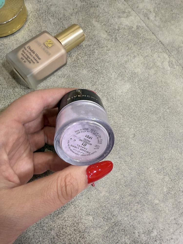 Пудра gucci nars givenchy оригинал