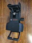 bosch uchwyt BM 3 Professional do lasera