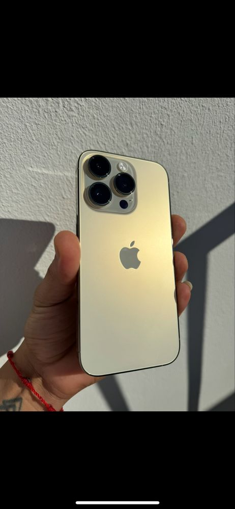 Iphone 14 Pro Max 256gb