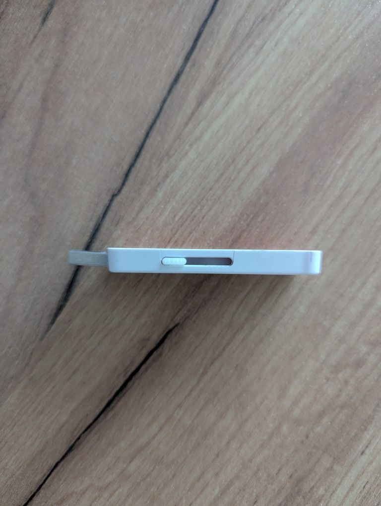 USB-накопичувач флешка ADATA 4 GB