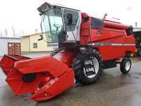 massey ferguson 23,claas,deutz,bizon,ursus,zetor,sampo