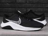 Кроссовки Nike Legend Essential 3 Revolution Оригинал! (41р по 49.5р)