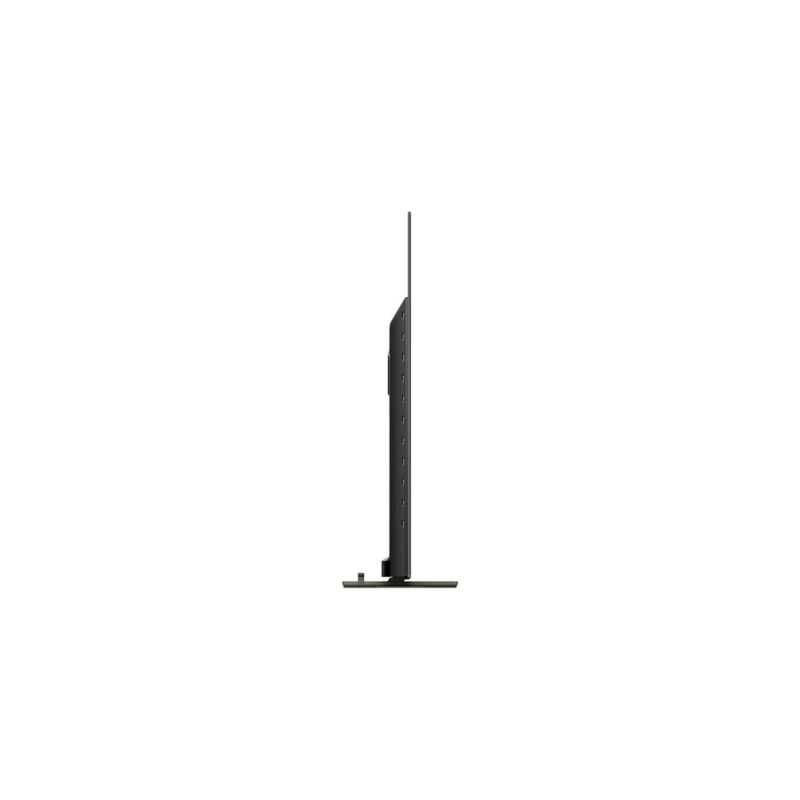Акція! Телевізор 55" Philips 55OLED808/12 (4K Android OLED Bluetooth)