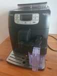 Ekspres do kawy Philips Intelia HD8753
