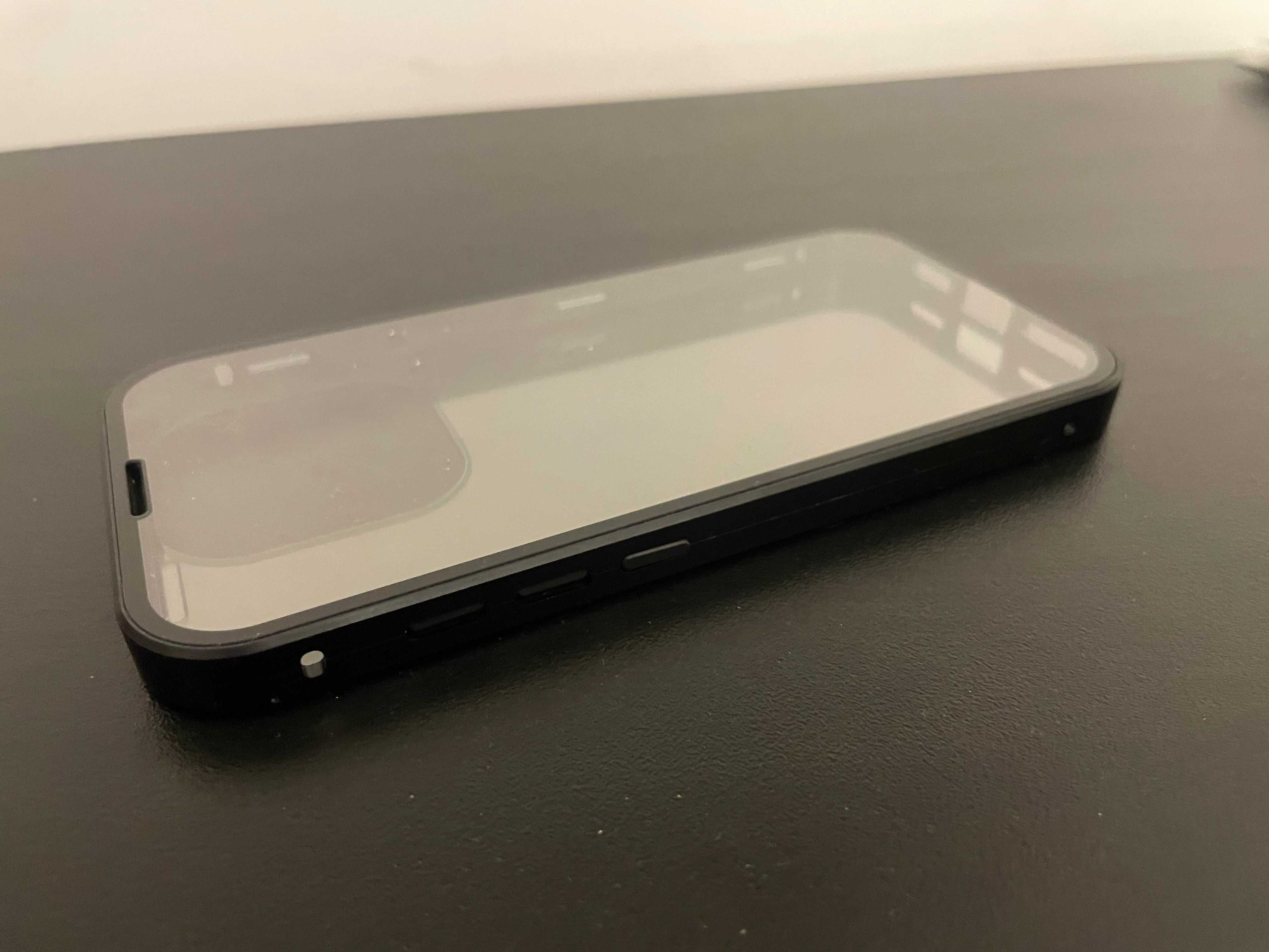 NOWE Case do iPhone 15 Pro (pełne-przód,tył)