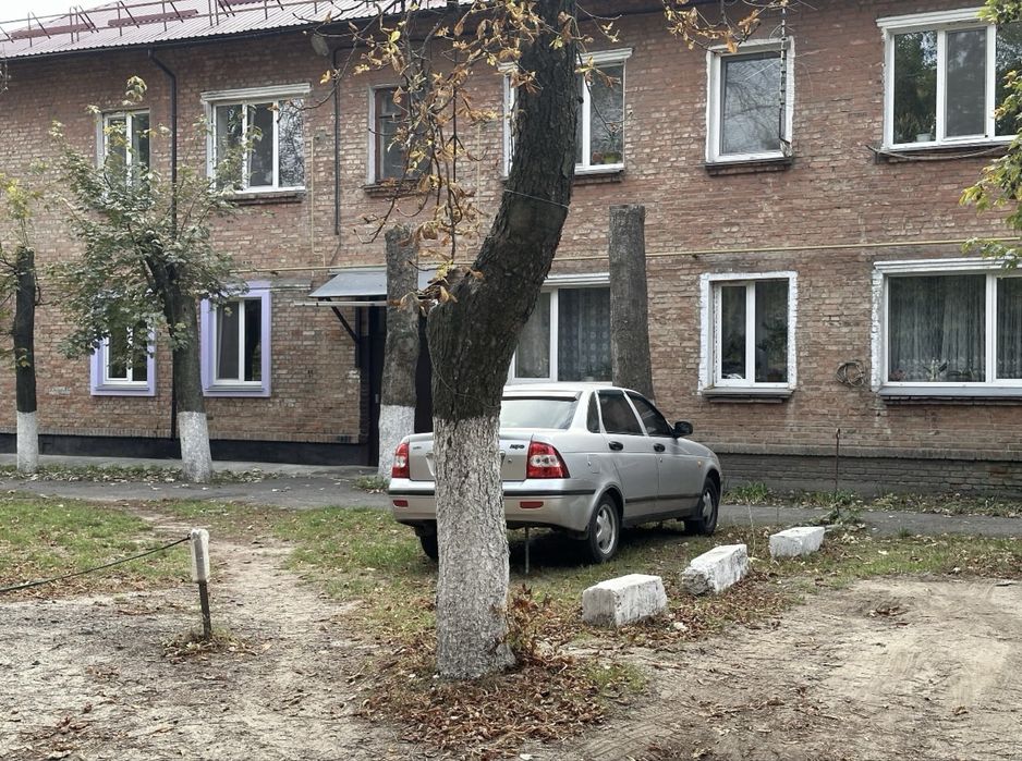 Прев'ю фото 9