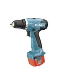 Wiertarka Makita 6271D