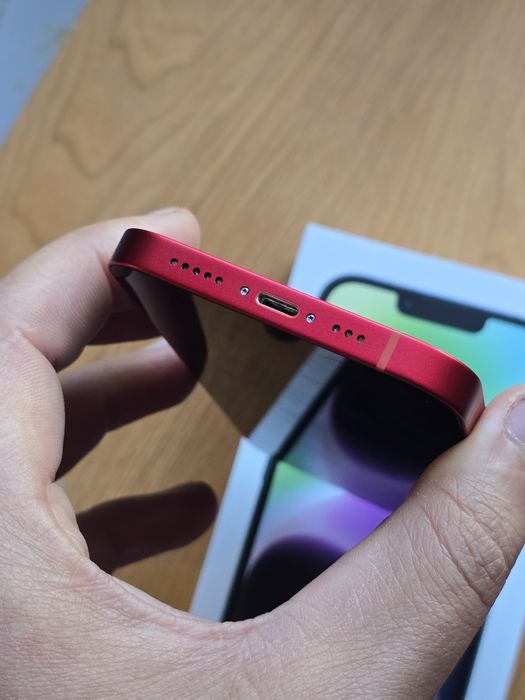 Iphone 13 128gb ідеальний