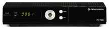 Tuner DVB Ferguson FK-7000