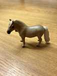 CollectA - Figurka konia: 88820 klacz