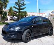 SEAT Leon 1.4 TSI Xcellence S/S