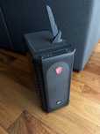 Komputer gaimingowy NITRON 10gen i5-10400F 16GB SSD 512GB RTX3060Ti 8G