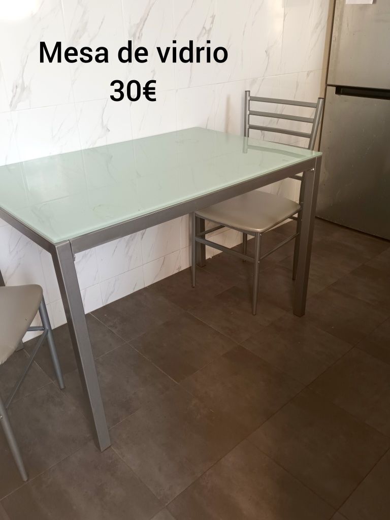 Venta de artigos