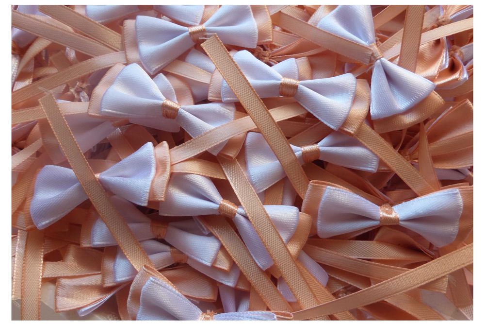 Zawieszki na wódkę alkohol butelki muszki 38 sztuk