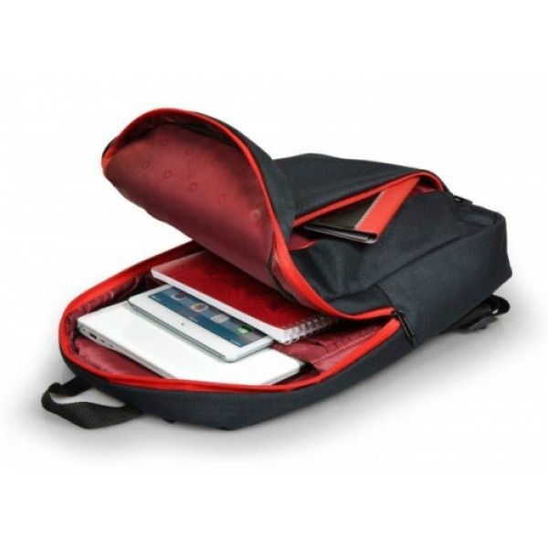 Рюкзак для ноутбуку Port Designs Portland 15.6''