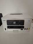 Drukarka canon maxify3040
