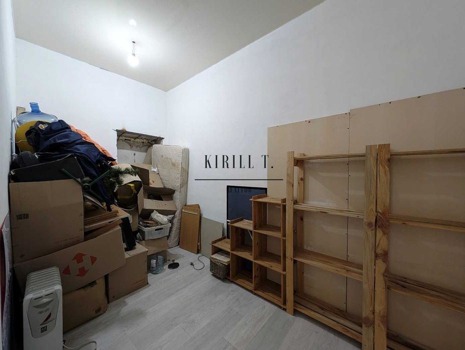 Аренда дома пос Мирный 6к 200м2 Центр 12 км, пр. Богдана Хмельницкого