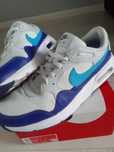 Buty Nike Air Max SC air max 1 jak nowe