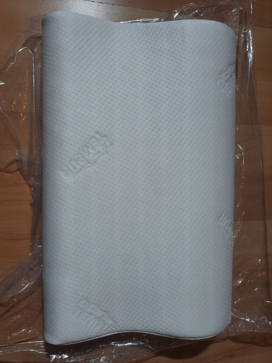 Poduszka Tempur Orginal 50x31 x 8/5cm