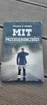 Mit przedsiębiorczości Michael E.Gerber