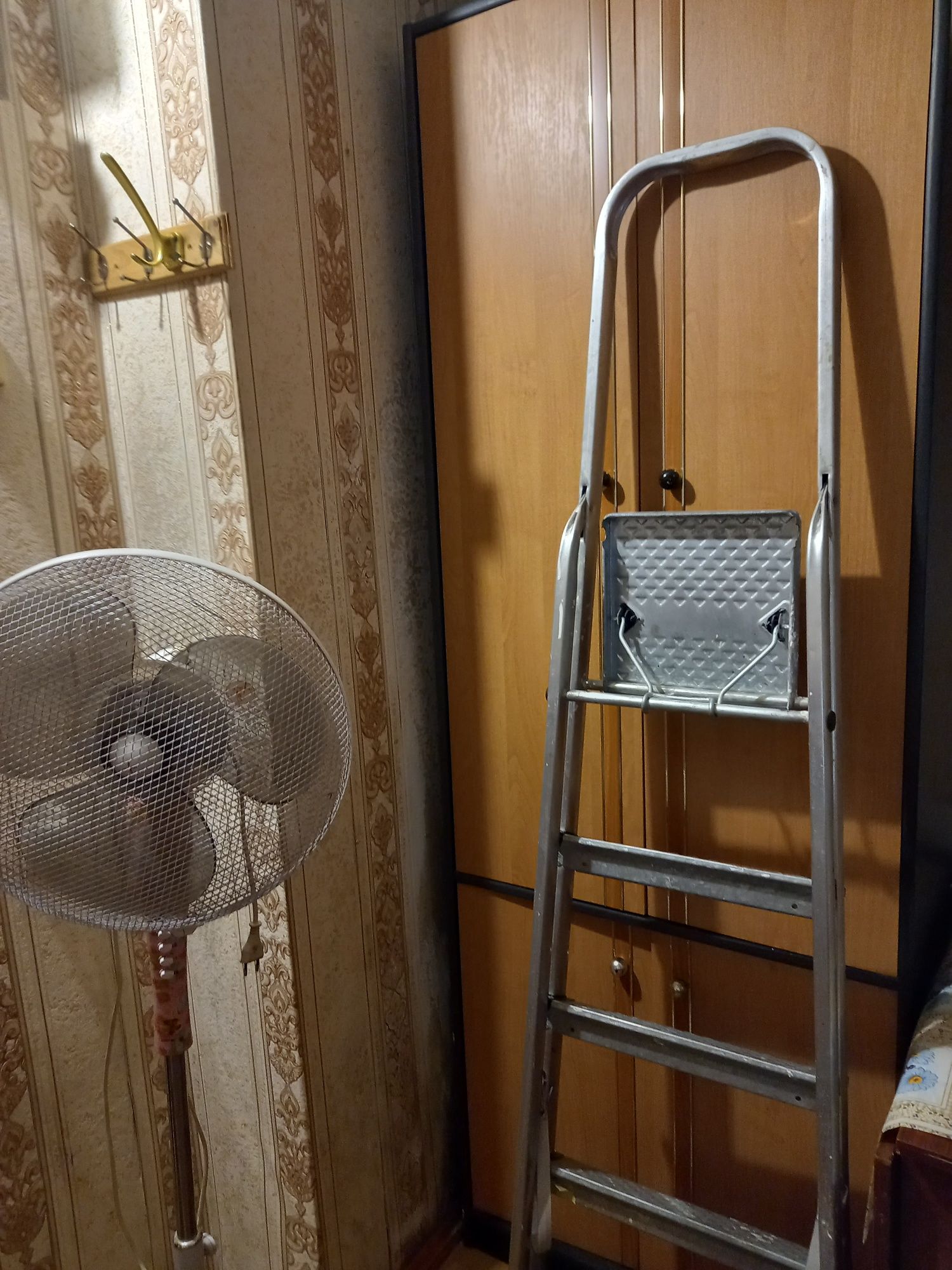 Сдам смарт 3000грн на Таирова