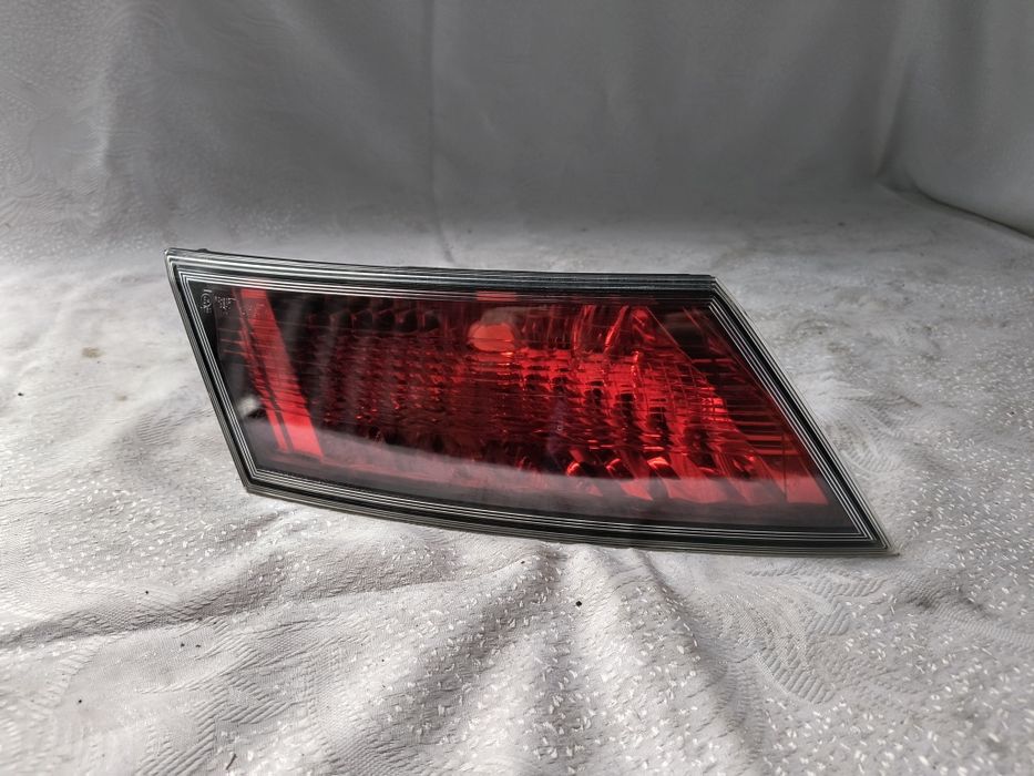 Lampa lewa tylna lewy tył Honda Civic VIII UFO