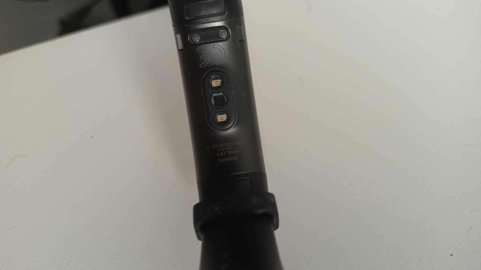Smartwatch Huawei TER-B19S