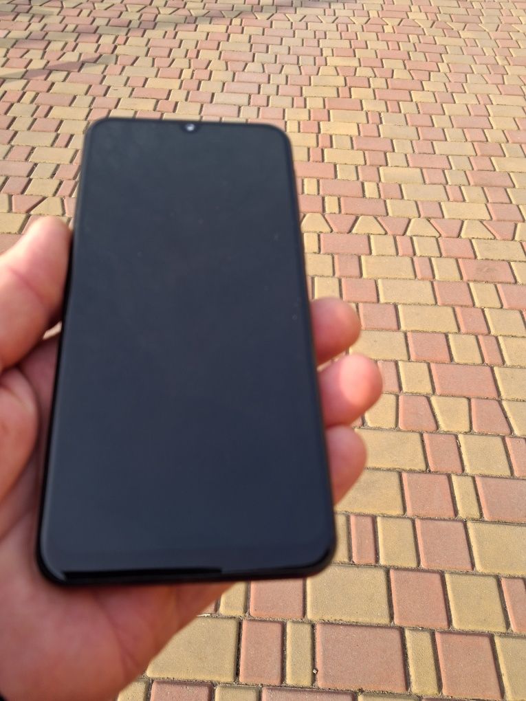 Смартфон  Samsung  продам