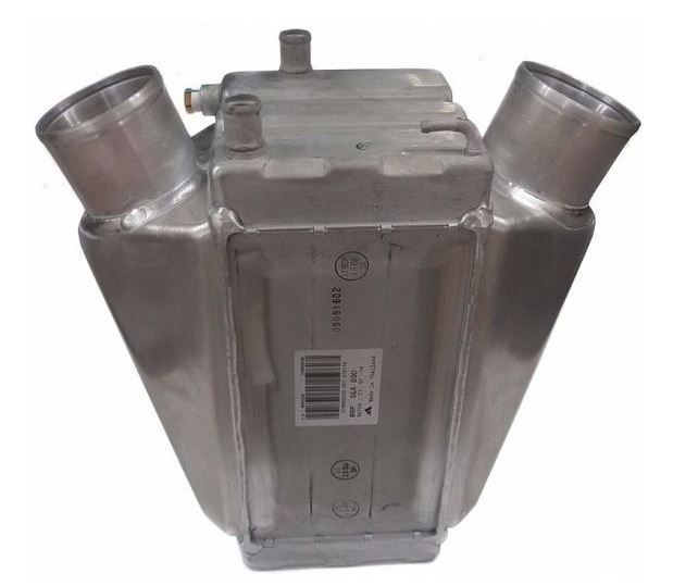 Intercooler BRP Sea-Doo 300