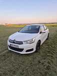 Citroen C4 1.6 HDI 92 KM  *Partner*Berlingo*Caddy*Doblo*Fiorino*Nemo*