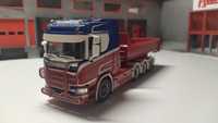 Scania wsi tekno 1 50