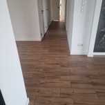 Gres drewnopodobny paradyz jocker wood matt