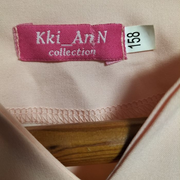 Сукня-вишиванка на 152-158 р